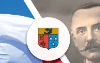 satolas-et-bonce-se-souvient