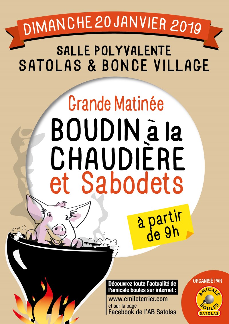 poster-matinee-boudin-et-sabodets-20-jan-2018