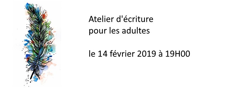 atelier-ecriture-pour-adultes-le-14-fevrier-2019