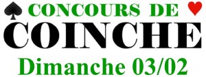 concours-de-coinche-03-02-2019