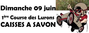 course-des-lurons-caisses-a-savon-9-juin-2019