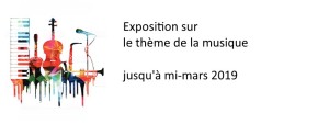 exposition-theme-musique-mars-2019