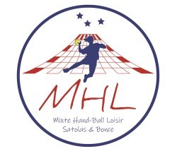 logo-association-mixte-hand-ball-loisir-satolas-et-bonce