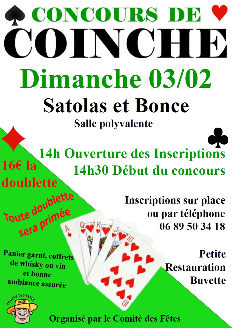 poster-concours-de-coinche-03-02-2019