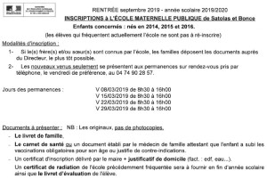 inscription-ecole-maternelle-septembre-2019-satolas-et-bonce