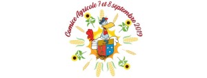 association-comice-agricole-satolas-et-bonce