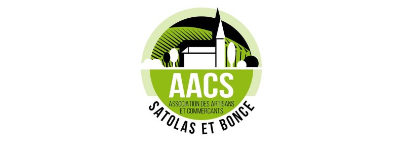 association-des-artisants-et-commercants-satolas-et-bonce