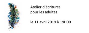 atelier-ecriture-adulte-avril-2019