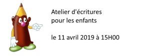 atelier-ecriture-enfants-avril-2019