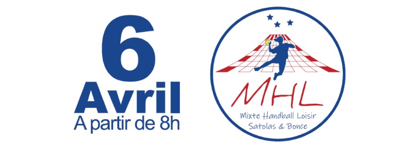 diots-pomes-de-terre-association-mixte-handball-loisir-satolas-et-bonce-6-avril-2019