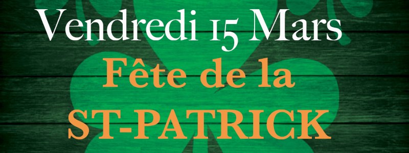 fete-de-la-saint-patrick-15-mars-2019-satolas-et-bonce