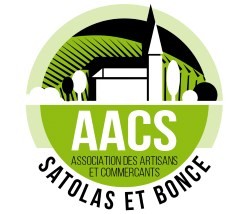 logo-association-artisants-et-commercants-satolas-et-bonce