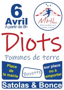 poster-diots-pomes-de-terre-association-mixte-handball-loisir-satolas-et-bonce-6-avril-2019