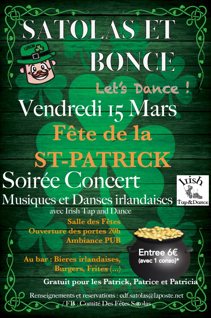 poster-fete-de-la-saint-patrick-15-mars-2019-satolas-et-bonce
