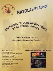 poster-grand-bal-reine-comice-et-dauphines-30-mars-2019