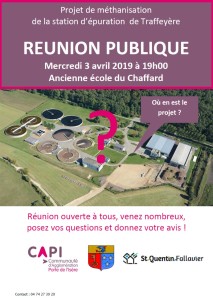 poster-projet-methanisation-avril-2019