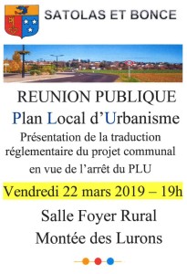 poster-reunion-plu-22-mars-2019