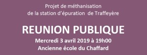 projet-methanisation-avril-2019