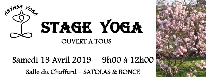 stage-yoga-avril-2019