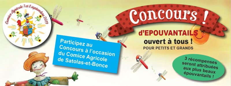 concours-epouvantails-7-septembre-2019