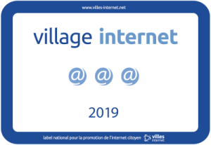 logo-village-internet-3-arobase