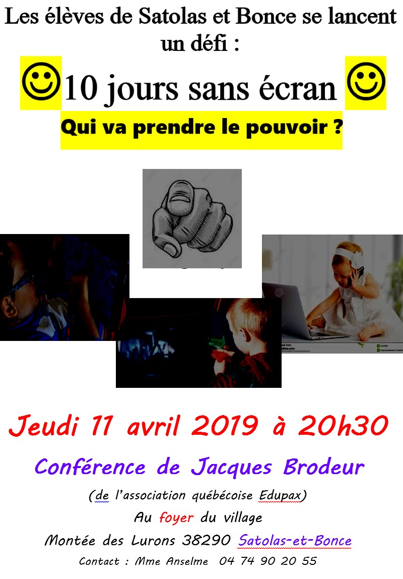 poster-10-jours-sans-ecran