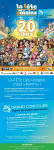 poster-fete-des-voisins-mai-2019