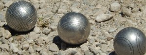boules-de-petanque