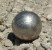 boules-de-petanque
