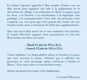 poster-preparation-comice-agricole-2019