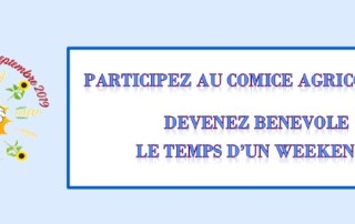 preparation-comice-agricole-2019