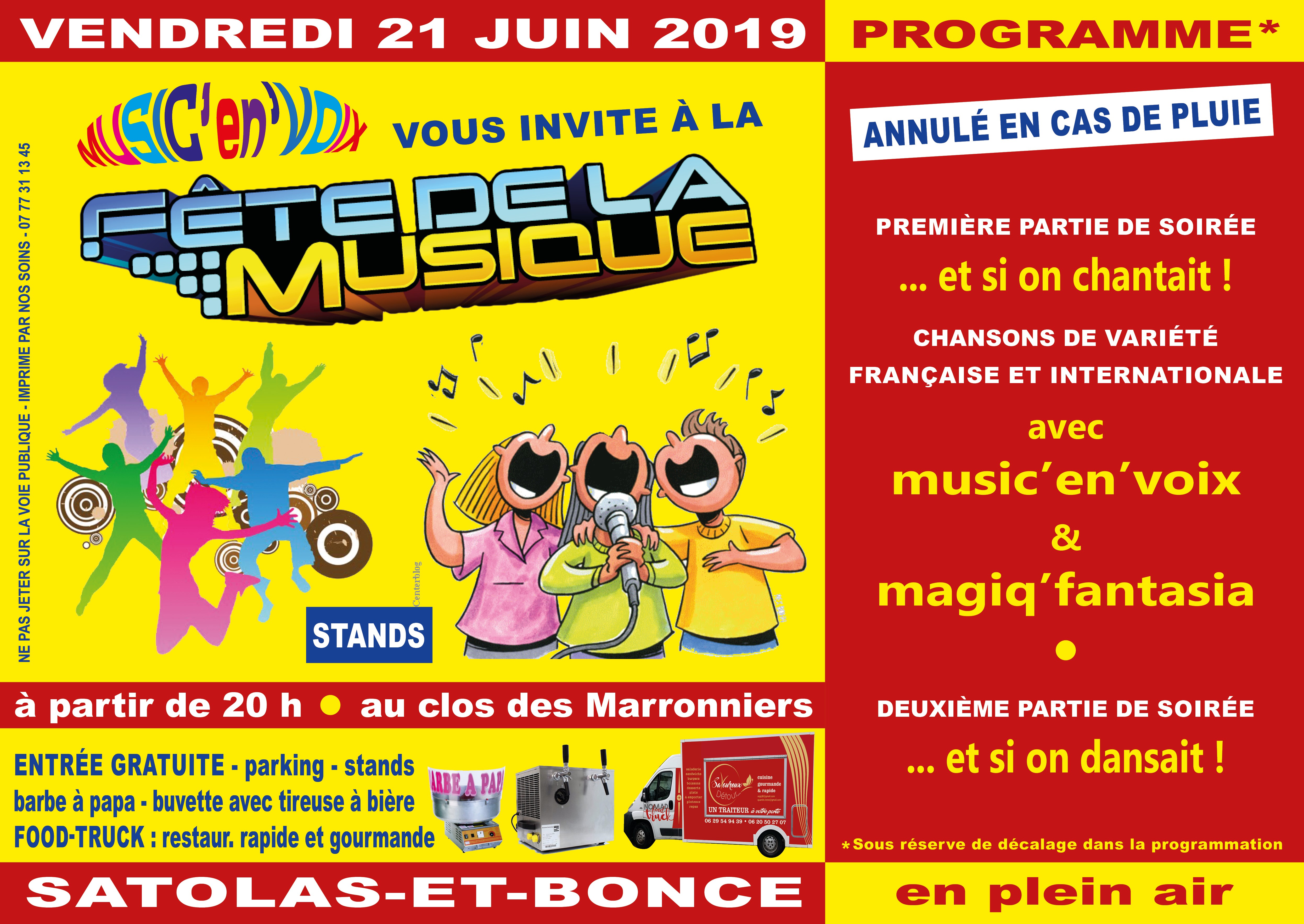 affiche-association-music-en-voix-fete-de-la-musique-juin-2019