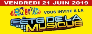 association-music-en-voix-fete-de-la-musique-juin-2019