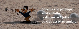 concours-boule-7-juillet-2019