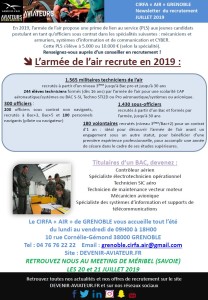 armee-air-recrute-en-2019