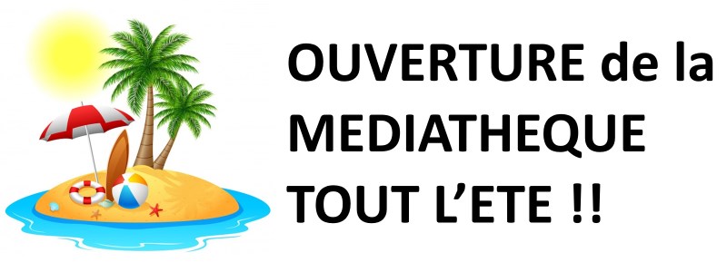 mediatheque-ete-2019