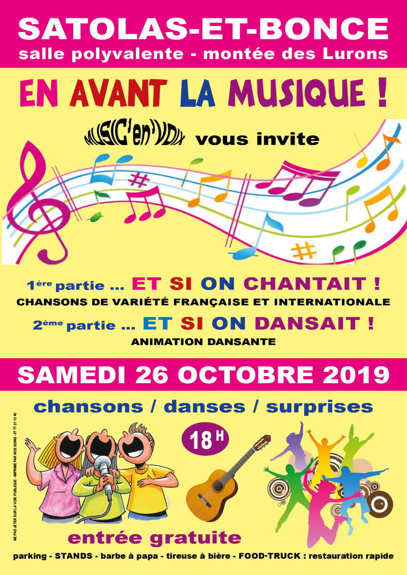 affiche-association-music-en-voix-en-avant-la-musique-octobre-2019