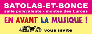 association-music-en-voix-en-avant-la-musique-octobre-2019