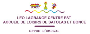 offre-leo-lagrange