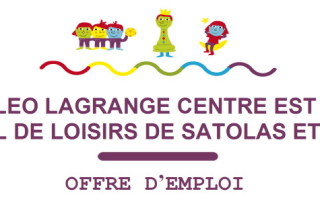 offre-leo-lagrange