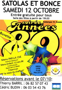 poste-soiree-annee-80-12-oct-2019