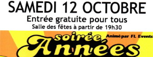 soiree-annee-80-12-oct-2019