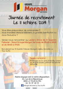 affiche-journée-de-recrutement-11-octobre-2019