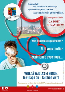 affiche-trouvons-notre-medecin