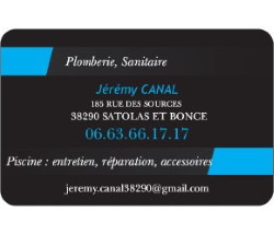 jeremy-canal