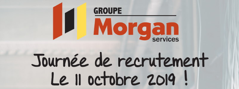 journée-de-recrutement-11-octobre-2019