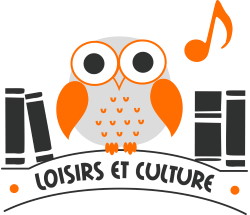 logo-association-loisirs-et-culture-satolas-et-bonce
