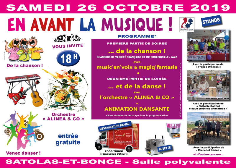 poster-en-avant-la-musique-26-oct-2019