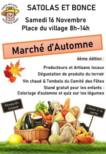 poster-marche-automne-novembre-2019-satolas-et-bonce