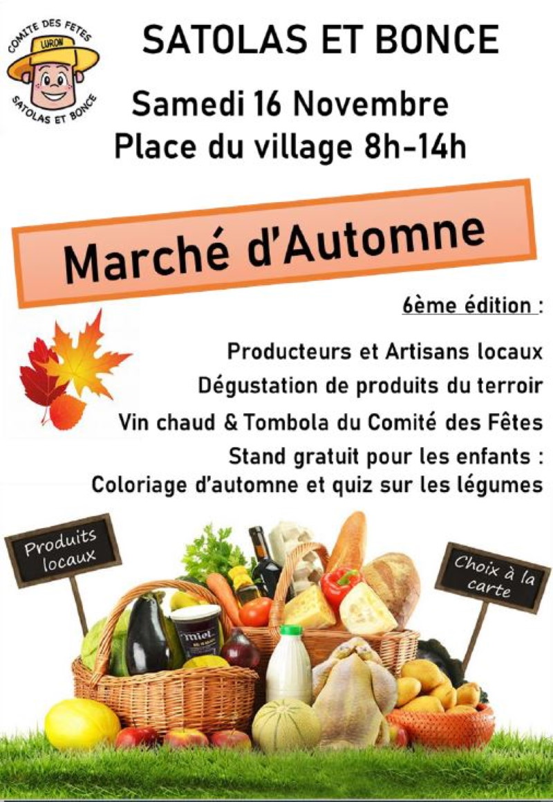 poster-marche-automne-novembre-2019-satolas-et-bonce